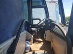 2013 Prevost Bus  იყიდება Cartersville-ში, GA - Front End