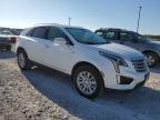 2017 Cadillac Xt5  للبيع في Lawrenceburg، KY - Front End