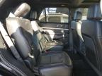 2017 Ford Explorer Sport for Sale in Phoenix, AZ - Front End