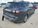 2014 Chevrolet Traverse L 3.6L for Sale in Houston, TX - Front End