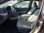2022 Toyota Camry Se for Sale in Ellenwood, GA - Rear End