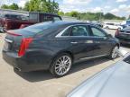 2013 Cadillac Xts Platinum de vânzare în Glassboro, NJ - Front End
