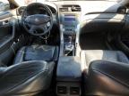 2005 Acura Tl  na sprzedaż w Windsor, NJ - Front End