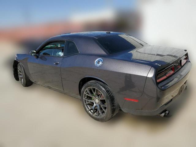 2C3CDZAG3FH821927 | 2015 Dodge challenger sxt