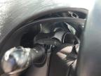 2015 INFINITI Q50 BASE for sale at Copart FL - TAMPA SOUTH