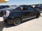 2012 Toyota Prius  на продаже в Grand Prairie, TX - Front End