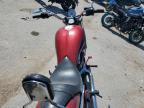 2014 Victory Motorcycles Jackpot  for Sale in Bridgeton, MO - Minor Dent/Scratches