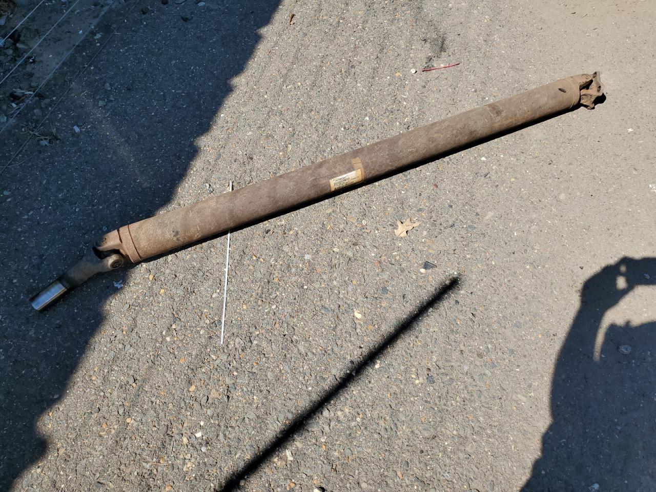 2014 Ram 1500 Laramie VIN: 1C6RR7NT2ES335093 Lot: 62361855