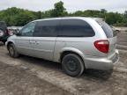 2007 Chrysler Town & Country Lx for Sale in York Haven, PA - Front End