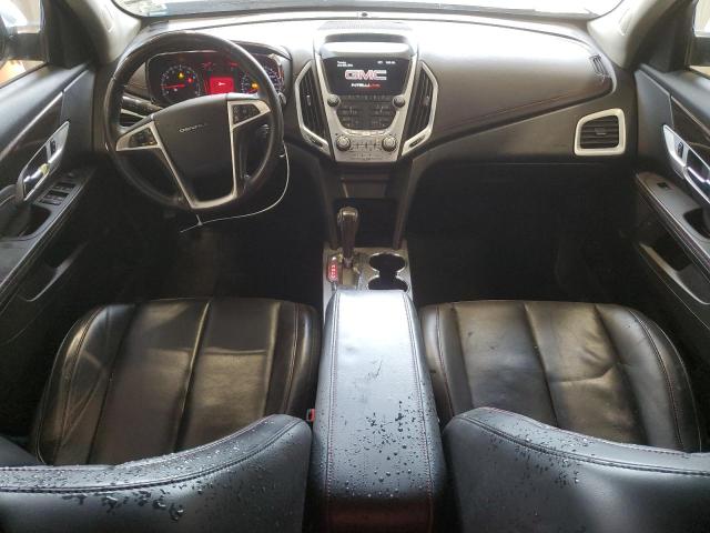 GMC TERRAIN 2013 Угольный