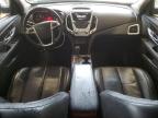 2013 Gmc Terrain Denali продається в Milwaukee, WI - Front End