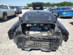 2020 Dodge Challenger R/T Scat Pack for Sale in Memphis, TN - Stripped