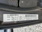 2012 Dodge Journey Sxt for Sale in Wayland, MI - Hail