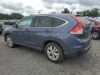 2013 Honda Cr-V Ex for Sale in Portland, OR - Minor Dent/Scratches