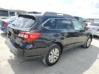 2016 Subaru Outback 2.5I Premium for Sale in Jacksonville, FL - Rear End