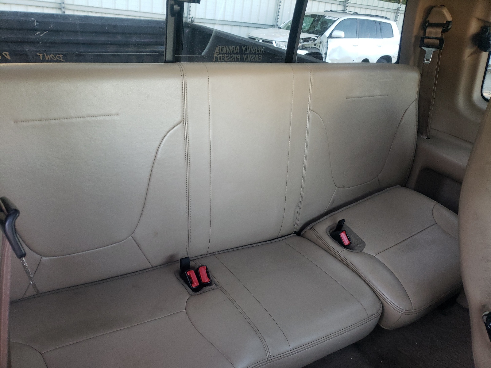 1FTRX17L9WNC31693 1998 Ford F150