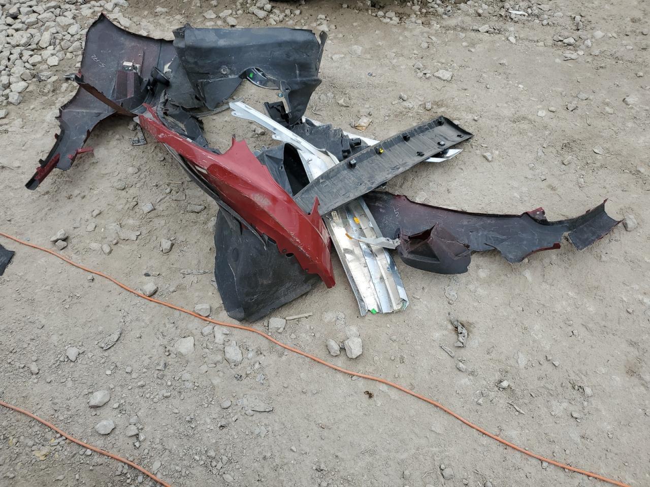 2010 Ford Fusion Sel VIN: 3FAHP0JG6AR199685 Lot: 57670344