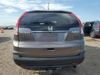 HONDA CR-V EXL photo