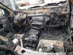 2021 Chevrolet Tahoe C1500 Rst zu verkaufen in Rancho Cucamonga, CA - Burn