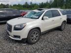 2015 Gmc Acadia Slt-1 for Sale in Windham, ME - Top/Roof