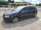 Windsor, NJ에서 판매 중인 2009 Volkswagen Gti  - Mechanical