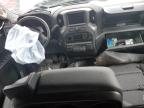 2023 Chevrolet Silverado C1500 за продажба в Greenwell Springs, LA - Front End
