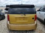 2008 Toyota Scion Xb for Sale in Temple, TX - Burn - Interior