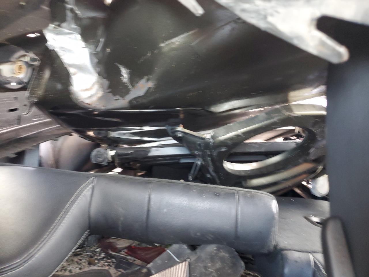 1C4NJRFB0FD348074 2015 Jeep Patriot Latitude