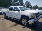 2014 Chevrolet Silverado K1500 Ltz на продаже в Eight Mile, AL - Front End