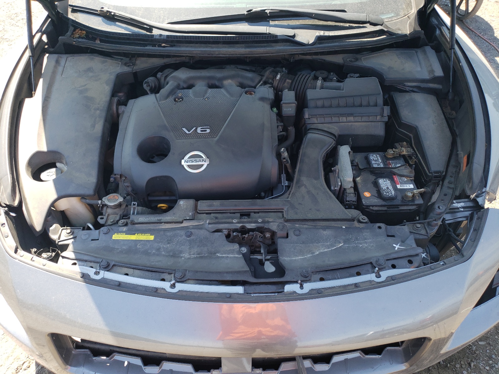 1N4AA5AP8EC487793 2014 Nissan Maxima S