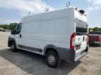 2016 Ram Promaster 2500 2500 High продається в Assonet, MA - Front End