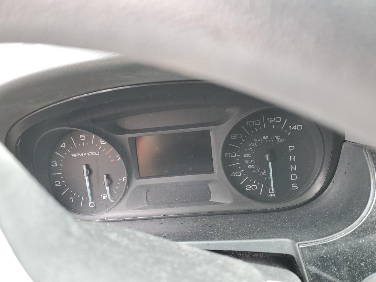 2014 Ford Edge Se VIN: 2FMDK3GC3EBA58778 Lot: 57004114