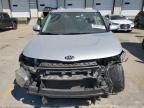 2020 Kia Soul Lx на продаже в Louisville, KY - Front End