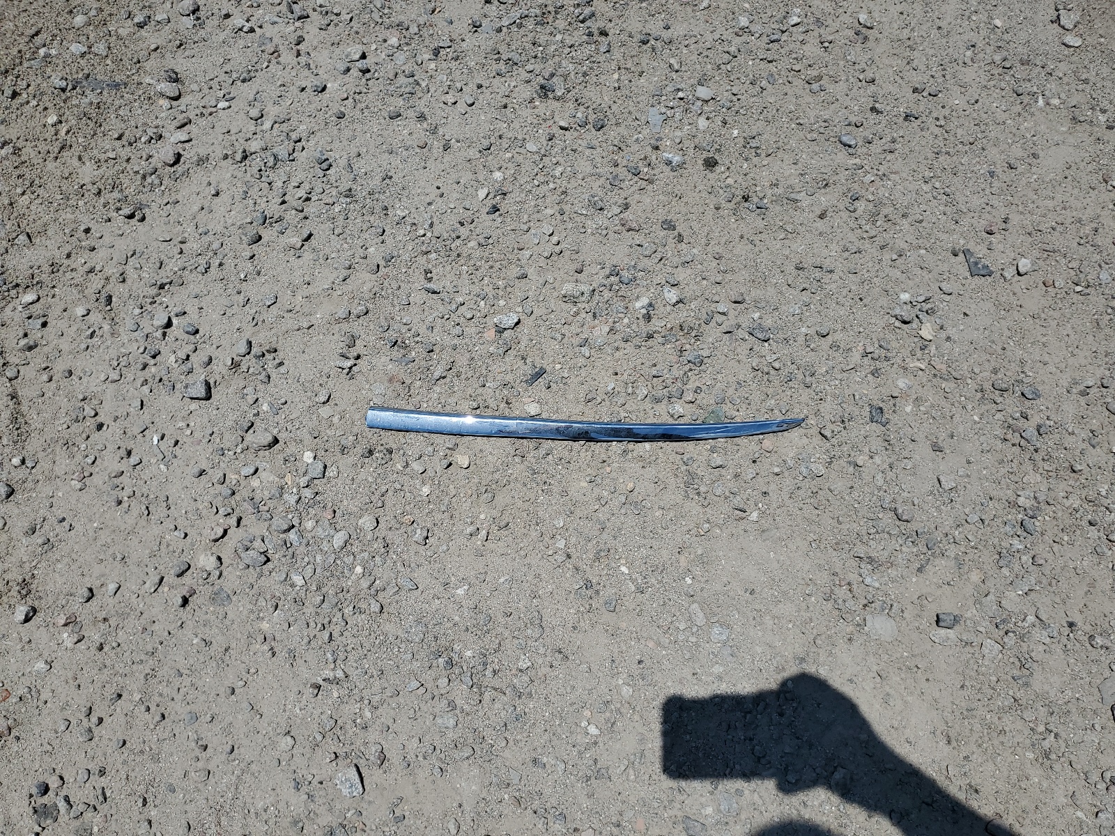 JN8AS1MU7BM710739 2011 Infiniti Fx35