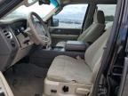 2007 Ford Expedition El Xlt for Sale in Houston, TX - Front End