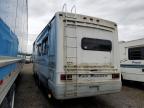 2000 Other Rv Seabreeze продається в Woodburn, OR - Normal Wear