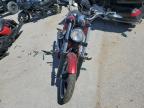 2014 Victory Motorcycles Jackpot  for Sale in Bridgeton, MO - Minor Dent/Scratches