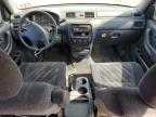 2001 Honda Cr-V Ex for Sale in Hillsborough, NJ - Normal Wear