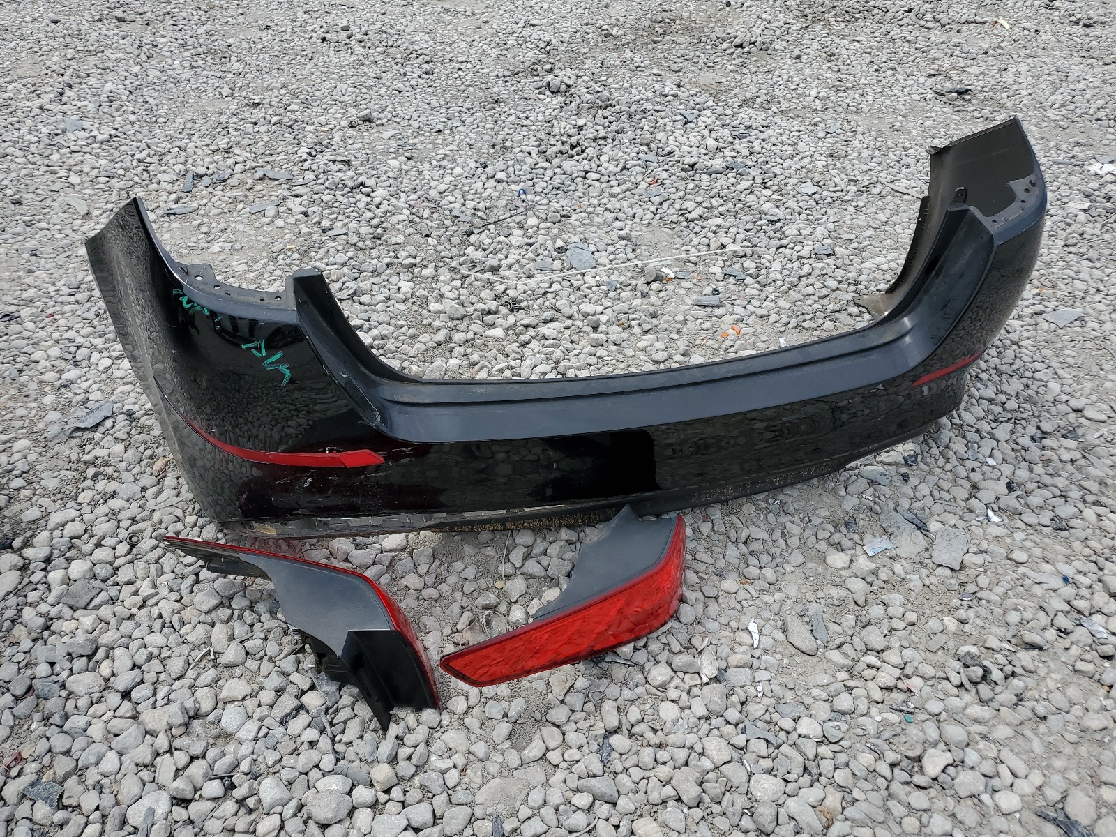 5XXGM4A78EG316144 2014 Kia Optima Lx