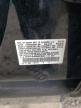 2010 Honda Pilot Ex იყიდება Appleton-ში, WI - Side