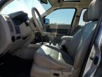 2010 Ford Escape Xlt   for Sale in Indianapolis, IN - Front End