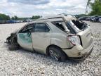 2013 Chevrolet Equinox Ls на продаже в Barberton, OH - Rollover