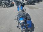 2007 Harley-Davidson Flht  للبيع في Kansas City، KS - Front End