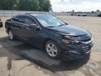 2020 Chevrolet Malibu Ls en Venta en Dunn, NC - Front End