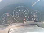 2017 Honda Hr-V Lx продається в Sikeston, MO - Rear End