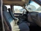 2004 Chevrolet Trailblazer Ls للبيع في Wichita، KS - Side