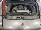 2004 Porsche Cayenne S zu verkaufen in Columbia, MO - Hail
