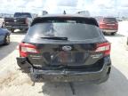 2016 Subaru Outback 2.5I Premium for Sale in Jacksonville, FL - Rear End