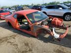 2020 Dodge Challenger R/T Scat Pack na sprzedaż w Woodhaven, MI - Stripped