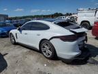 Cahokia Heights, IL에서 판매 중인 2018 Porsche Panamera 4 - Rear End